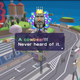 Illustration for article titled Katamari is My Antidepressant